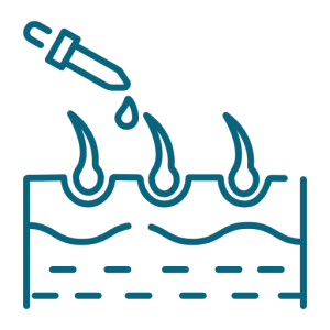 ultima hair transplan