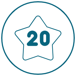 ultima hair transplant