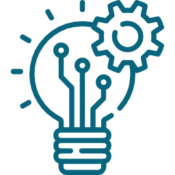 thai hair transplant