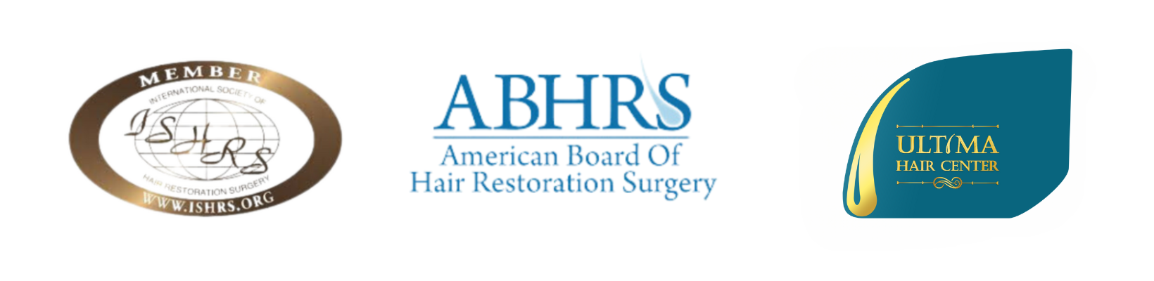 thai hair transplant