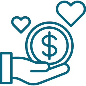 ultima hair transplan