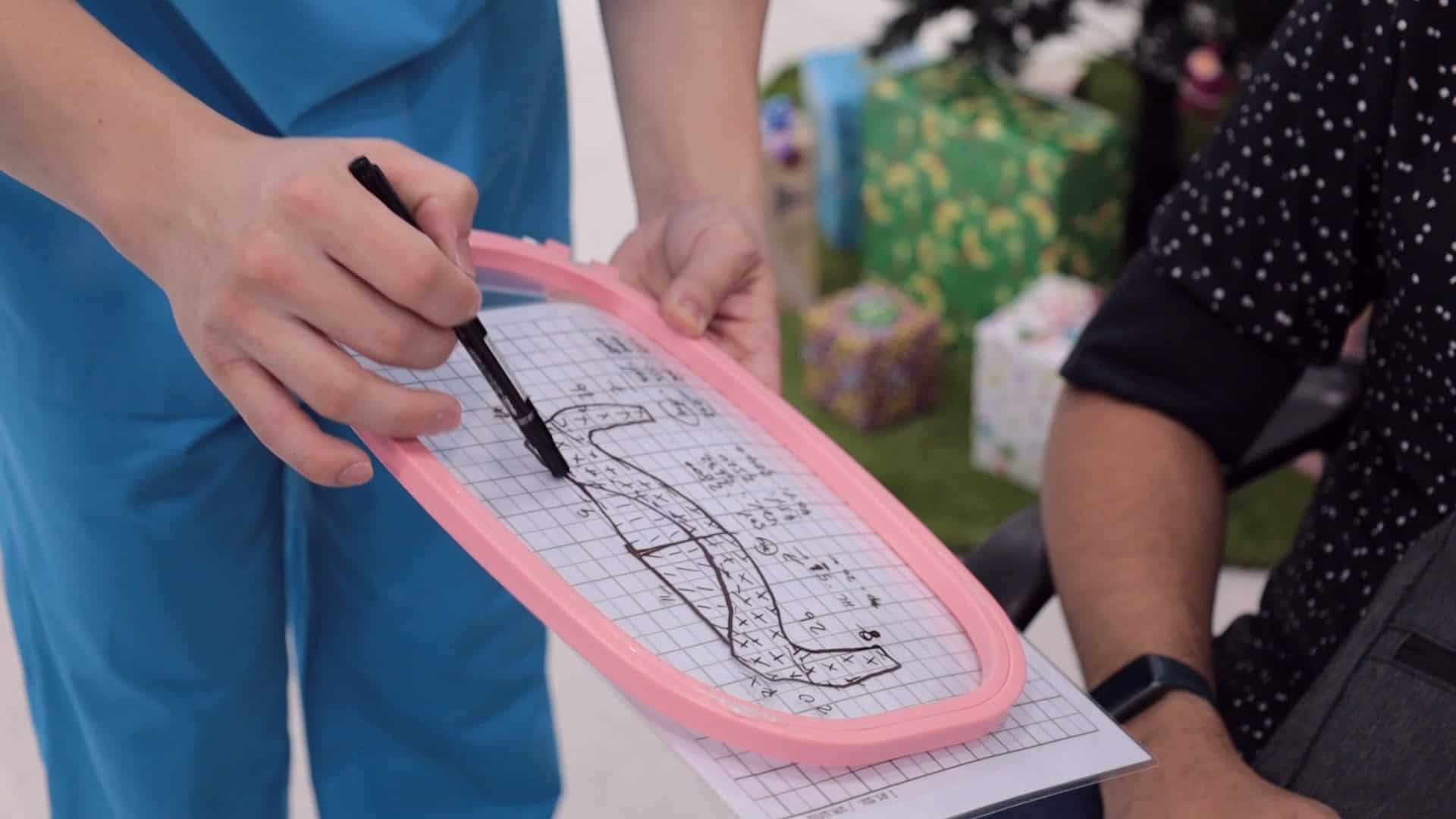 Hair Transplant Thailand