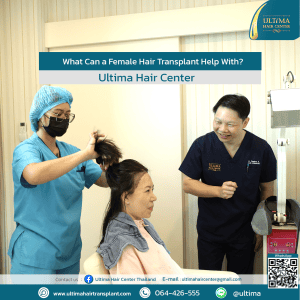 femalehairtransplant